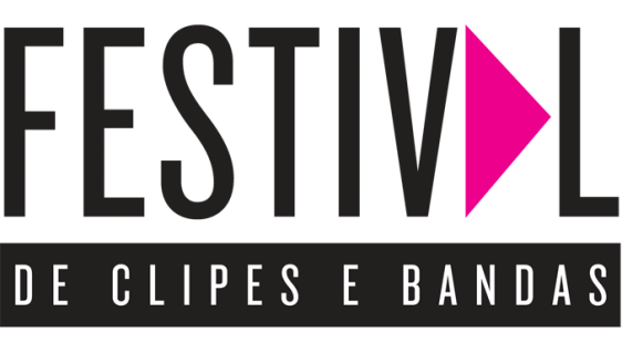 festival de clipes e bandas