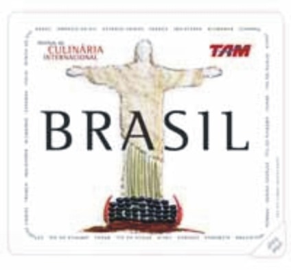 Engelmann fotografa para TAM Engelmann fotografa para TAM