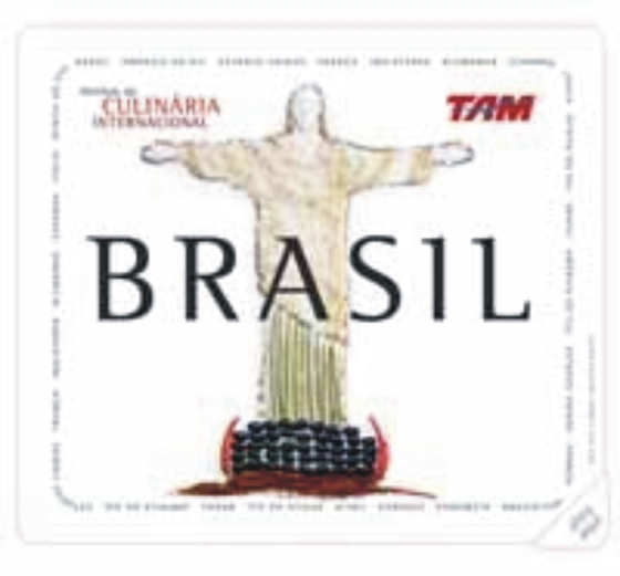 Engelmann fotografa para TAM Engelmann fotografa para TAM