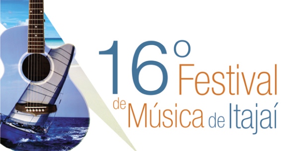 Festival de Música de Itajaí tem 33 cursos