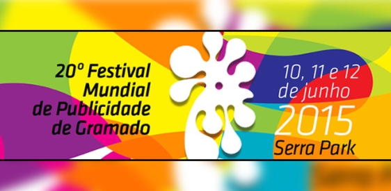 Fórum define programação do Festival de Gramado