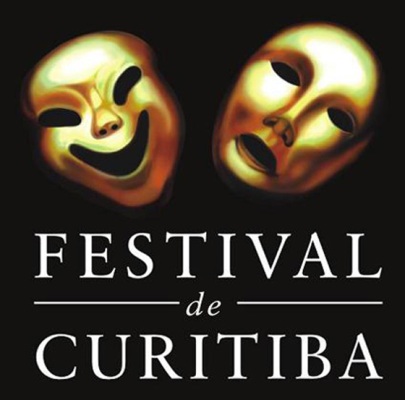 Eventos paralelos agitam Festival de Curitiba