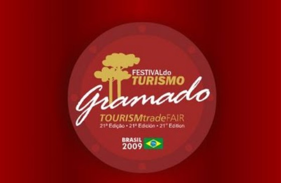 festival-de-turismo-de-gramado