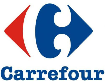 Plano1 em ação pelo Carrefour