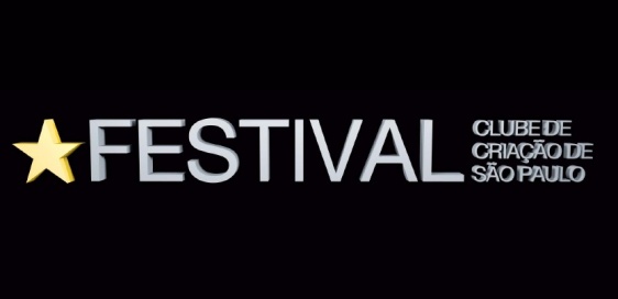 festival do ccsp
