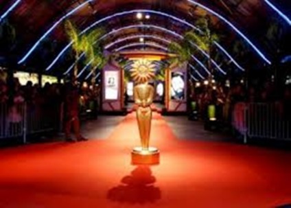 41° Festival de Gramado já tem data marcada