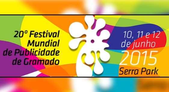 festival mundial de publicidade de gramado 2015