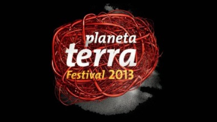 Planeta Terra Festival confirma atrações