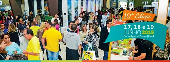 festival turismo cataratas 2015