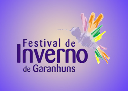 Festival de Inverno de Garanhuns anima Pernambuco