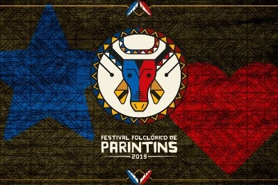 parintins 
