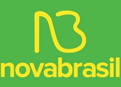 festival novabrasil