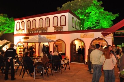 Nova geração é o tema do Festival de Tiradentes