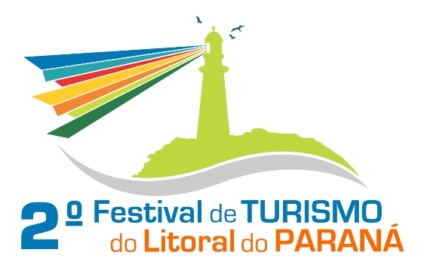 Talk assume conta do Festival de Turismo do Paraná
