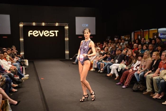 fevest 2019
