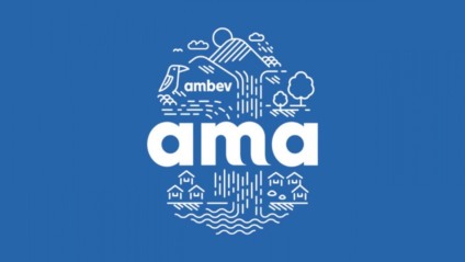 Aceleradora AMA divulga empreendedores selecionados do Brasil, Estados Unidos e Itália