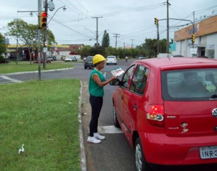 Ferramentas Gerais promovem "Verão Imperdível" Ferramentas Gerais promovem "Verão Imperdível"
