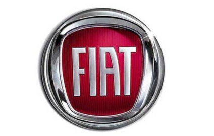 Fiat com ação promo para reparadores e revendedores