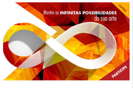 Fiat cria Infinitas Possibilidades no Facebook