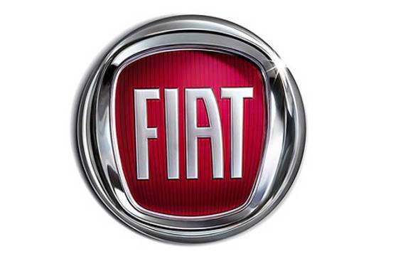 Fiat com ação promo para reparadores e revendedores