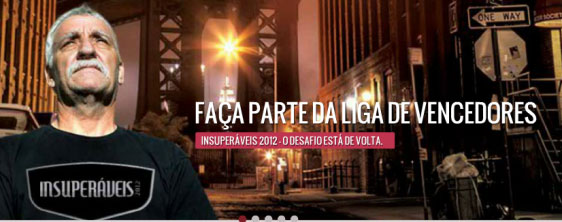 Fiat faz promo para mecânicos independentes
