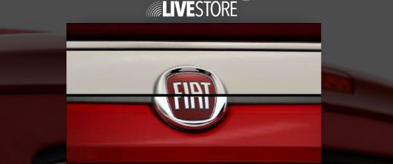 Fiat quer 'humanizar' processo de compra de carro
