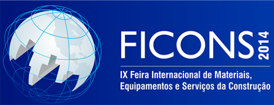 ficons 2014