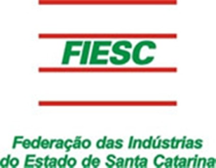 Oportunidades na Holanda em evento da Fiesc