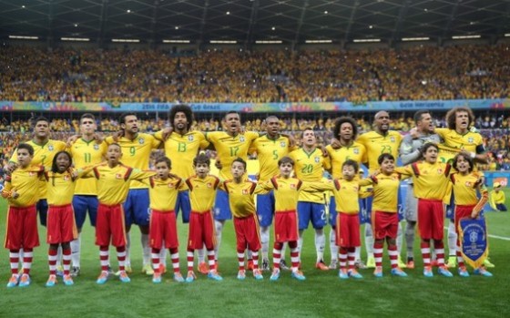 fifa patrocinio mcdonalds