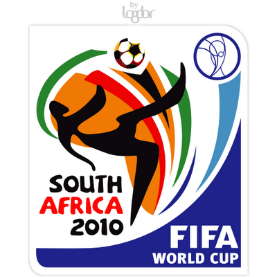 Fifa realizará evento musical para abrir Copa 2010