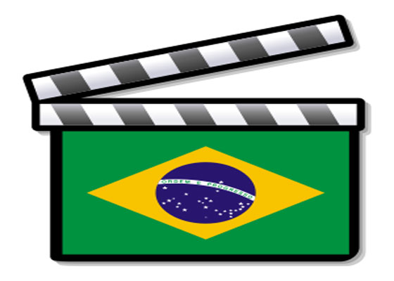 05 de Novembro: Dia do Cinema Brasileiro