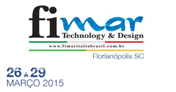 fimar 2015