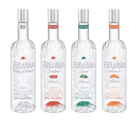 finlandia_vodka