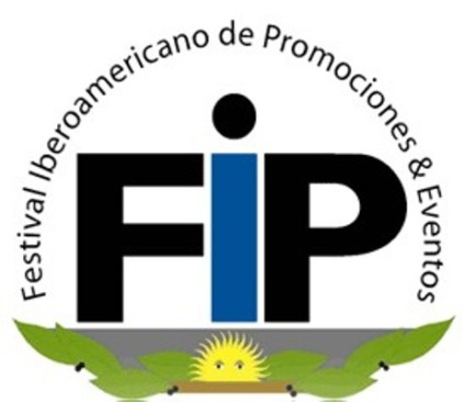 FIP apresenta três novas categorias