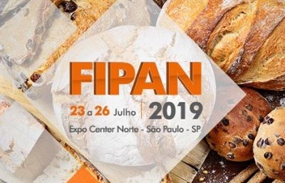 fipan 
