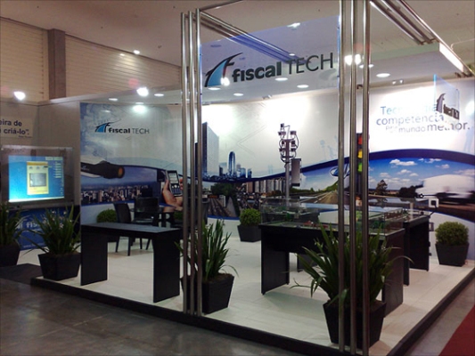 fiscaltech_stand_01