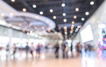 Healthcare & Hygiene Expo da Índia será totalmente digital 