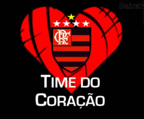 Flamengo comemora 114 anos com eventos