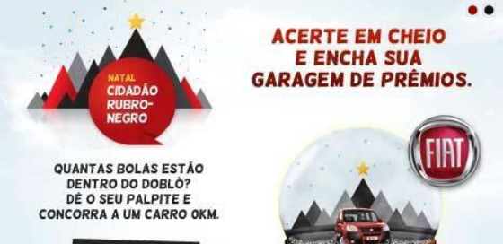 Flamengo investe no técnico e faz promoção