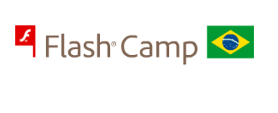flash-camp