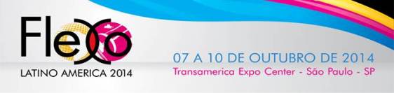 flexo america