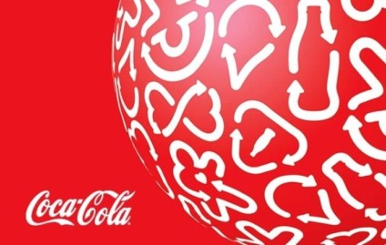 Coca-Cola Femsa abre inscrições do “Ideias para um Mundo Melhor”