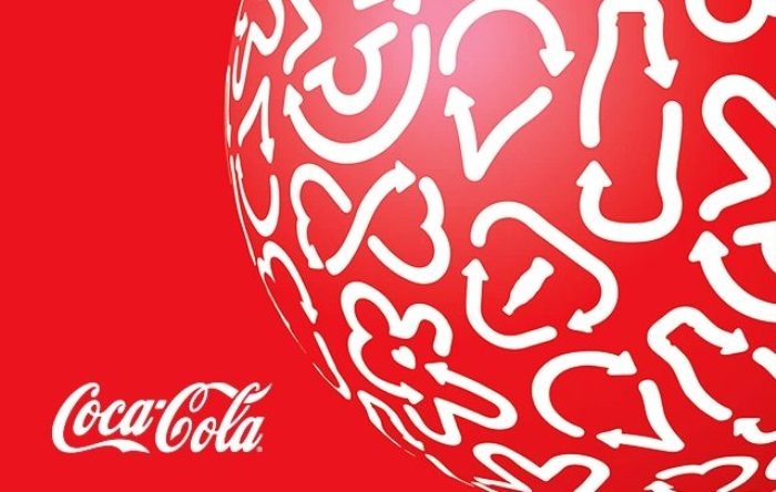 Coca-Cola Femsa abre inscrições do “Ideias para um Mundo Melhor” Coca-Cola Femsa abre inscrições do “Ideias para um Mundo Melhor”