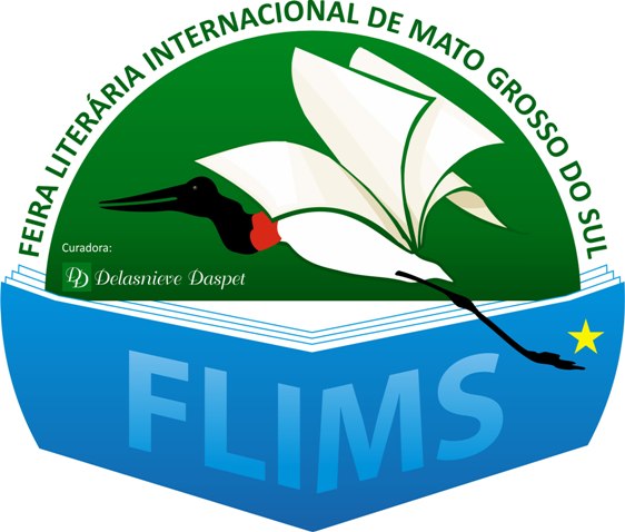 flims-campo-grande