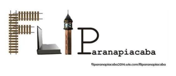 Grand Plaza patrocina Feira Literária de Paranapiacaba