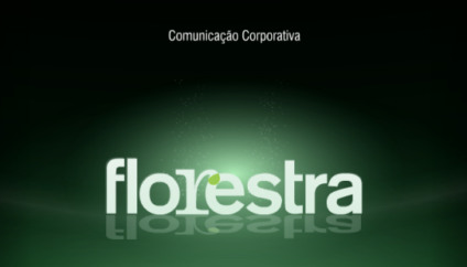 Florestra assina com Nissan do Brasil