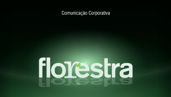 Florestra assina com Nissan do Brasil Florestra assina com Nissan do Brasil