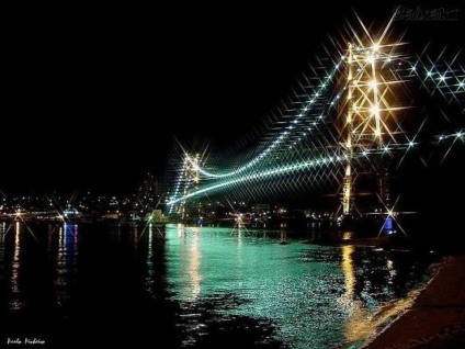 Florianópolis em alta na preferência dos brasileiros Florianópolis em alta na preferência dos brasileiros