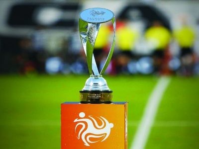florida cup timão e palmeiras