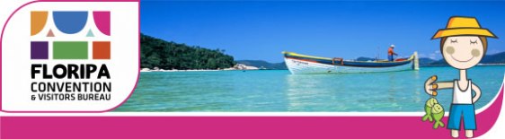 floripa-convention